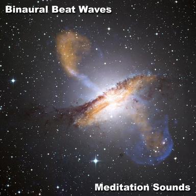 Brownian Delta 300-300.1hz