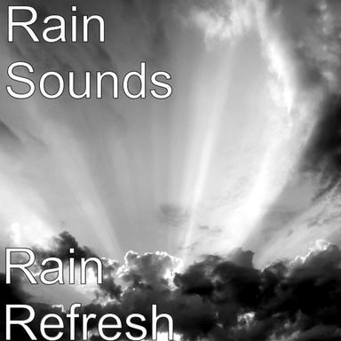 Wet Rain
