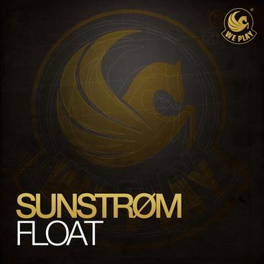 Float - Radio Mix