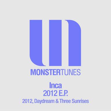 Daydream - Original Mix