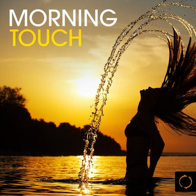 Happy Together - Marto Remix