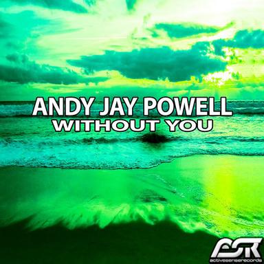 Without You - Vocal Edit