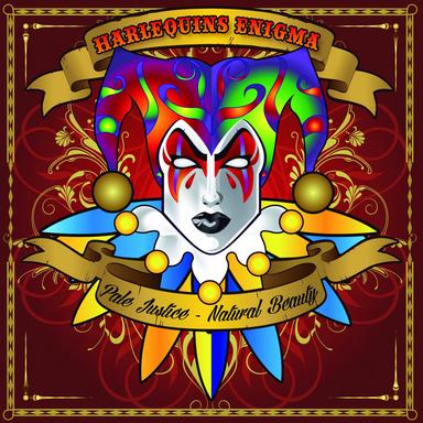 Bejeweled State