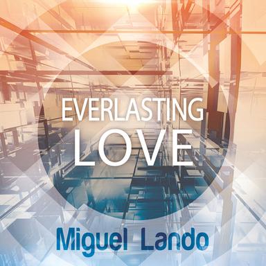 Everlasting Love - Club Mix