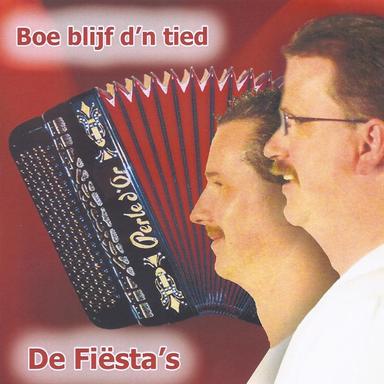 DF