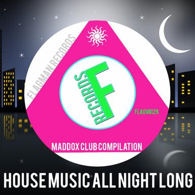 Spitting Groove - Flagman Djs Remix