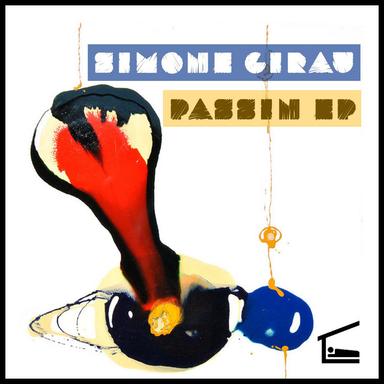 Passin - Corvino Traxx Remix