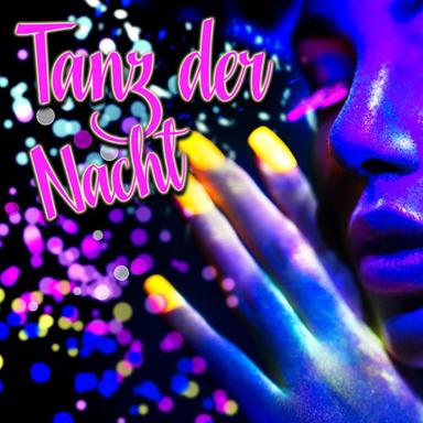 Tanz mit mir - Summertime Mix