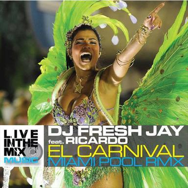 El Carnival