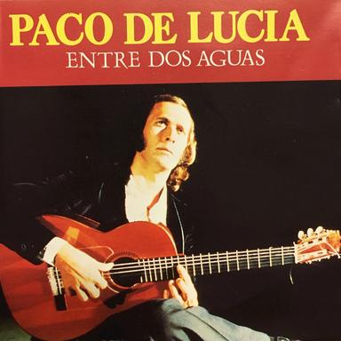 A Tu Vera