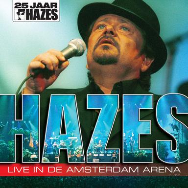 Medley - Live At De Amsterdam Arena, Netherlands / 2003