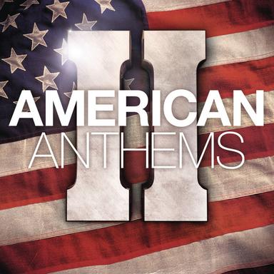 We Belong - Single Version