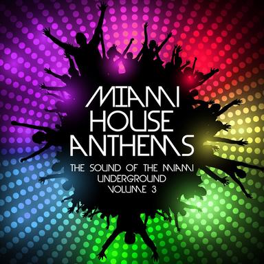 Addicted - Chris Sammarco Sterling Chi-Tek Mix