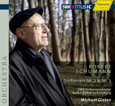 III. Nicht schnell