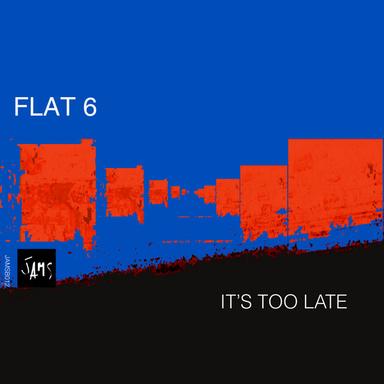 F6