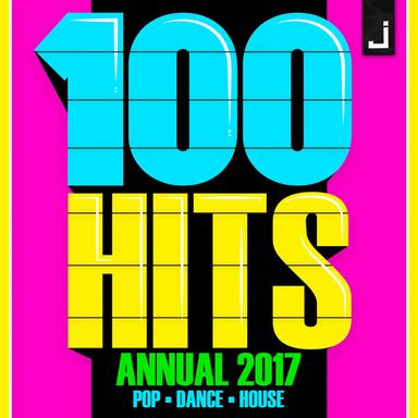 Bailar - Radio Edit