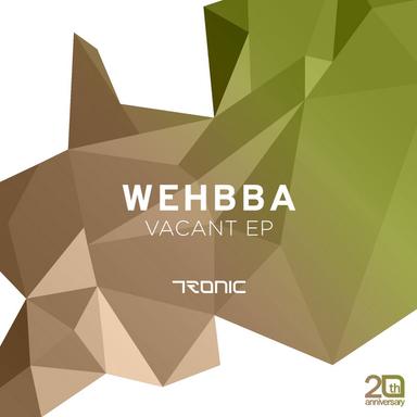 Vacant - Original Mix