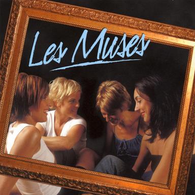 LM