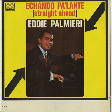 Si Echo Palante