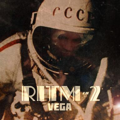 R2