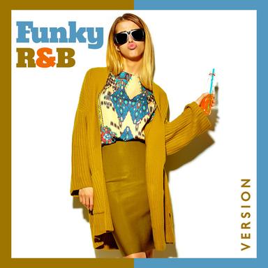 Get Da Funk