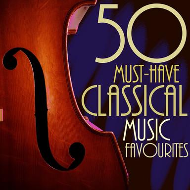 Peer Gynt, Op. 23, No. 7: In The Hall Of The Mountain King