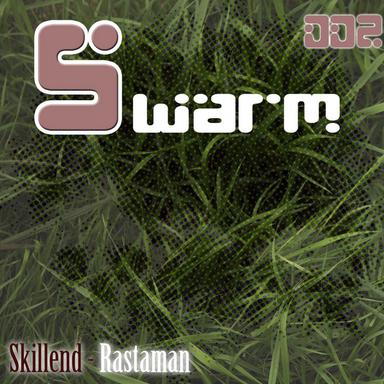 Rastaman - Single