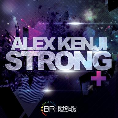 Strong