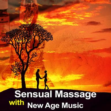 Sensual Massage