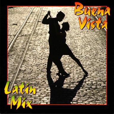 Peppa Salsa
