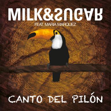 Canto del pilon - Nora En Pure Remix