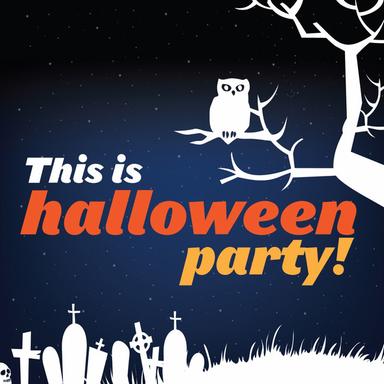 Monster Mash