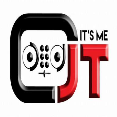 IJ
