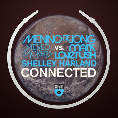 Connected - Club Mix