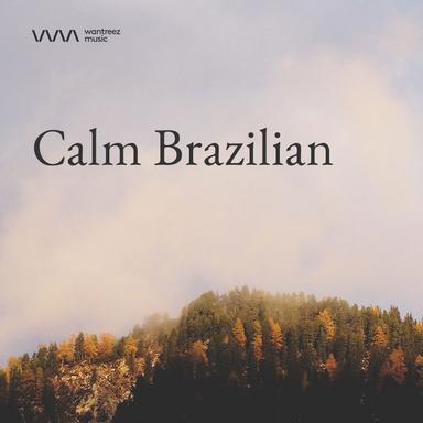 Brazilian Summer