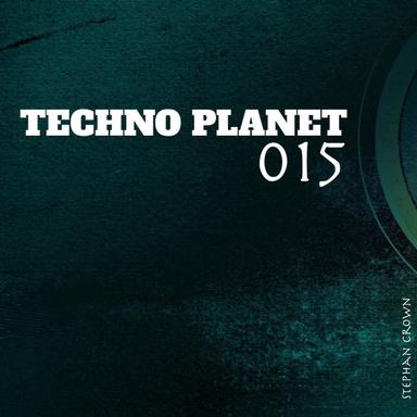 Golia - Original mix