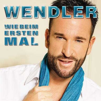 Wie beim ersten Mal