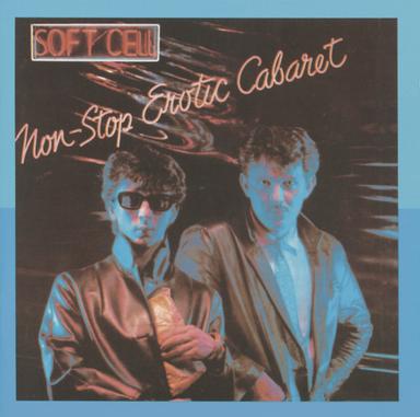 Torch - Original 7" Single Version