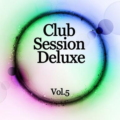 The Flight of Love - Electro Mix