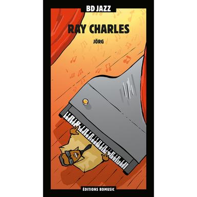 Alexander’s Ragtime Band
