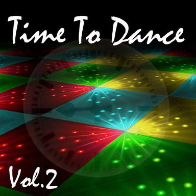 Living On Video - Radio Edit
