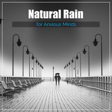 Rainy Days