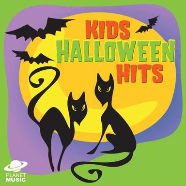 Haunted Halloween