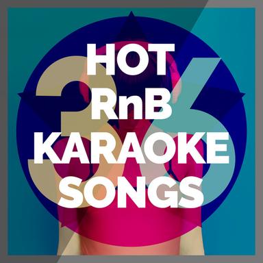 You Are My Lady (In the Style of Freddie Jackson)