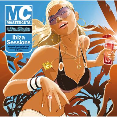 Rouge Noir (Beat Drop mix)