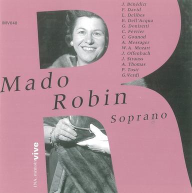 La gitane et l'oiseau