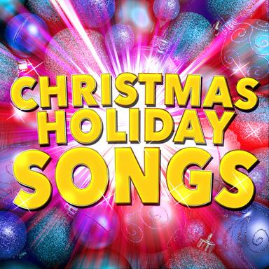 Carol of the Bells