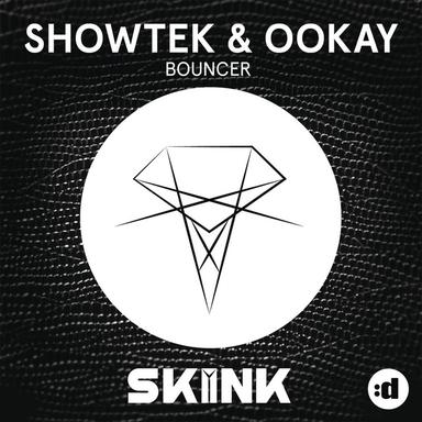 Bouncer - Original Edit