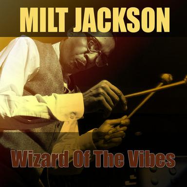 Wizard of the Vibes