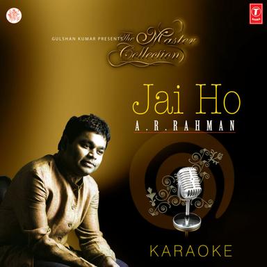 Kabhi Kabhi